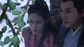Tonton online The World of Fantasy Episod 8 Video pratonton Sarikata BM Dabing dalam Bahasa Cina