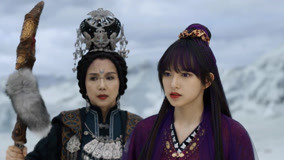  The World of Fantasy Episódio 23 Pré-visualização Legendas em português Dublagem em chinês