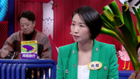 Tonton online Ep5 Part 2: A Showdown Between Xiaolu and Huang Zhizhong (2021) Sub Indo Dubbing Mandarin
