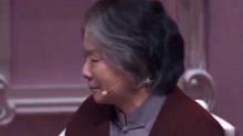 爆笑小品《最后一天》：蔡明演绎最好的奶奶，笑中带泪太感人