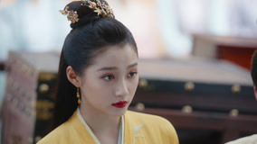 Tonton online A Girl Like Me Episod 4 Sarikata BM Dabing dalam Bahasa Cina