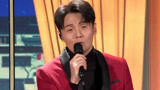 央视春晚回顾：2020李荣浩于毅王俊凯歌曲《爸爸妈妈》