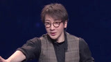 央视春晚回顾：2019台湾魔术师刘谦表演《魔壶》