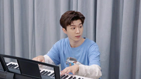 Watch the latest Adam Fan lying to Daxun Wei about learning piano from Lang Lang (2021) online with English subtitle for free English Subtitle