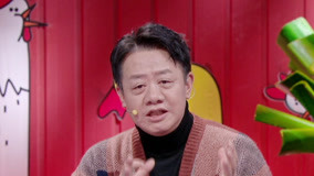 Tonton online Ep09 Part 2: Prof Liu: Dignity Is the Cure for Panic (2021) Sarikata BM Dabing dalam Bahasa Cina