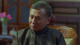 上海夜行1黑金迷案：用苹果声东击西？ 男子试图躲开日本人的眼线