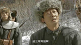 东北抗联：赵尚志嘿嘿一笑，一个字都没说，两挺机枪就到手了！