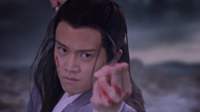 Tonton online The Destiny of White Snake Episod 2 Sarikata BM Dabing dalam Bahasa Cina