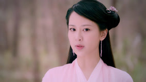 Tonton online The Destiny of White Snake Episod 23 Sarikata BM Dabing dalam Bahasa Cina