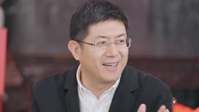 閃耀安徽 2021-01-28