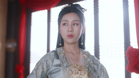 Tonton online A Girl Like Me Episod 19 Sarikata BM Dabing dalam Bahasa Cina