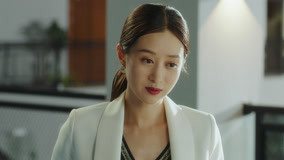 Watch the latest To be with you Episode 7 online with English subtitle for free English Subtitle