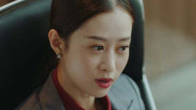 Watch the latest To be with you Episode 11 online with English subtitle for free English Subtitle