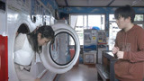 世界奇妙物语之《投币洗衣机》