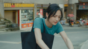 Watch the latest To be with you Episode 22 online with English subtitle for free English Subtitle