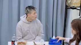 Watch the latest EP11 Part I: Bai's Braised Pork with Brown Sauce Was Highly Praised (2021) online with English subtitle for free English Subtitle