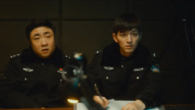 Watch the latest EP6_Clip2 online with English subtitle for free English Subtitle