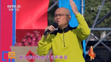 [图]李进演唱《你在他乡还好吗》，歌声感人至深，不知不觉湿了眼眶