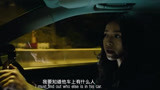 寒战2：女律师自信跟踪，匪徒顺手制造连环车祸，文咏珊省点心吧