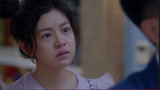 外公芳龄38：一场误会造成的闹剧，佟大为陈妍希关系决裂！