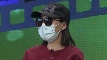 第三调解室 2021-02-28