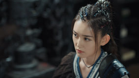Watch the latest EP21Ning Yi is an outstanding actor with English subtitle English Subtitle