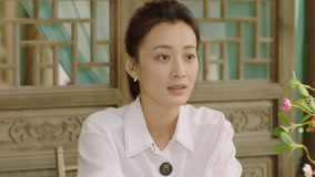Watch the latest Good Life Episode 9 Preview online with English subtitle for free English Subtitle