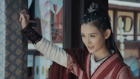 Watch the latest EP19 Ning Yi saves lives and ignites explosives online with English subtitle for free English Subtitle