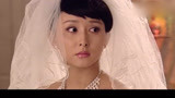 女人的战争：新婚之夜，唐老板发现抓不住妻子的心，转身而去