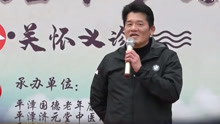 今日海峡 2021-03-07