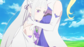 Watch the latest Re: ZERO -Starting Life in Another World- Season 2 Episode 23 (2021) online with English subtitle for free English Subtitle