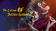 Watch the latest The Legend of Justice WuSong (2021) with English subtitle English Subtitle