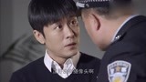 江城警事：老太太讹上小学生，怎知反被讹，这小孩全家都是警察！