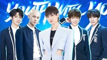 Youth With You Season 3 Chinese Version 2021-03-20