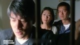 赌侠1999：华哥老婆有新欢了，太难受了，幸好孩子还在