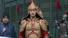 Tonton online Palace of Devotion Episod 17 Sarikata BM Dabing dalam Bahasa Cina