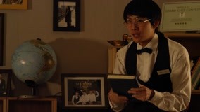  Dramaworld韓劇世界 第1回 (2021) 日本語字幕 英語吹き替え