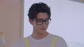 Watch the latest Unusual Idol Love Episode 9 online with English subtitle for free English Subtitle