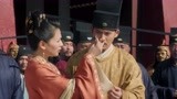 大宋宫词 第31集预告