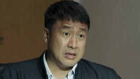 Tonton online 经山历海 Episod 12 (2021) Sarikata BM Dabing dalam Bahasa Cina