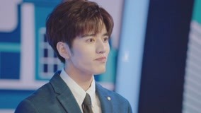 Watch the latest Make My Heart Smile (Vietnamese Ver.） Episode 1 online with English subtitle for free English Subtitle