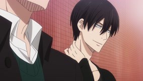 Watch the latest DAKAICHI -I'm being harassed by the sexiest man of the year- Episode 10 (2018) online with English subtitle for free English Subtitle