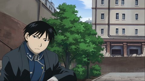 Fullmetal alchemist brotherhood episode on sale 50