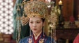 刘娥正式册封为皇后