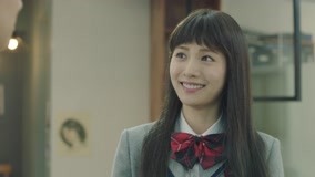 Tonton online EP4: Joo-in berjumpa semula rakan sekolahnya yang kacak Sarikata BM Dabing dalam Bahasa Cina