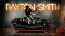 Payton Smith - I'm Fine 