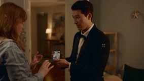 Watch the latest Dramaworld Episode 5 Preview online with English subtitle for free English Subtitle