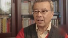 經典傳奇 2021-04-06