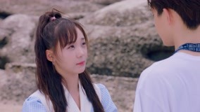 Watch the latest EP18_I won’t let you go all my life with English subtitle English Subtitle