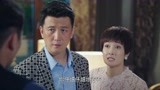 暖暖的幸福：金满堂给人代驾，怎料却见到“熟人”，大吃一惊
